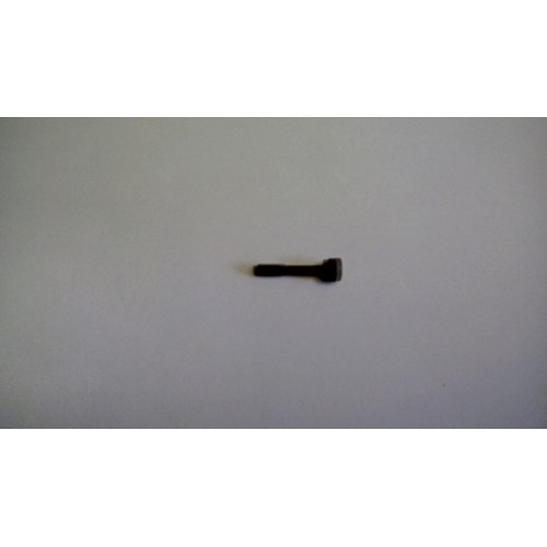 CLANSMAN BODY SECURING SCREW ALLEN HEAD 16MM CLANSMAN BODY SECURING SCREW ALLEN HEAD 16MM